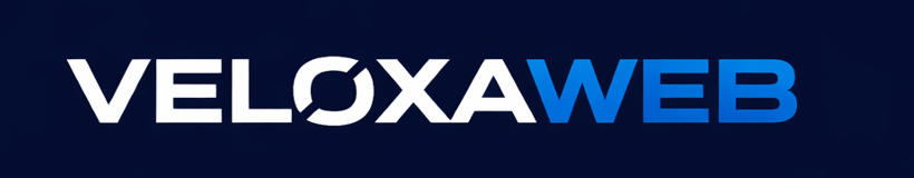 test.veloxaweb.com