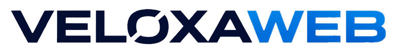 test.veloxaweb.com